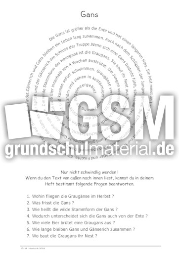Gans.pdf